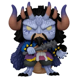 POP figura Super One Piece Kaido