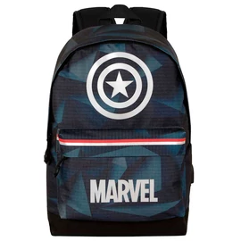 Marvel Amerika Kapitány hátizsák