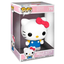 POP figura Hello Kitty 50. évforduló Hello Kitty 25cm
