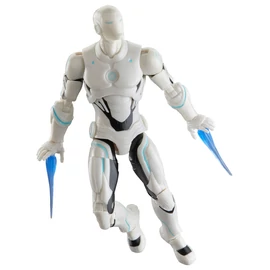 Marvel Legends Series Superior Iron Man figura 15 cm
