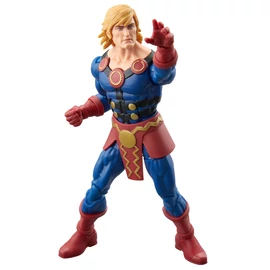 Marvel Legends Series Ikaris figura 15 cm
