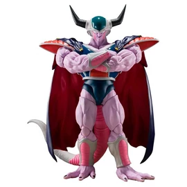 Dragon Ball Z King Cold S.H Figuarts 22 cm