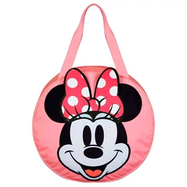 Disney Minnie strandtáska