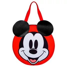 Disney Mickey strandtáska