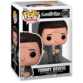 POP figura Nagymenők Tommy Devito