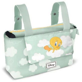 Tweety Clouds kismama táska