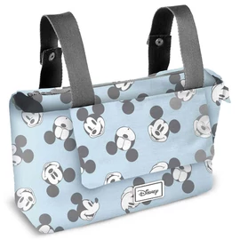 Disney Mickey pelenkázó táska