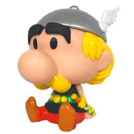 Asterix - Asterix persely figura 16cm