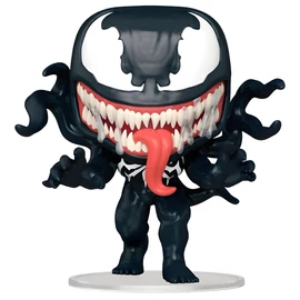 Marvel Spider-Man 2 Venom Harry Osborn Funko POP figura