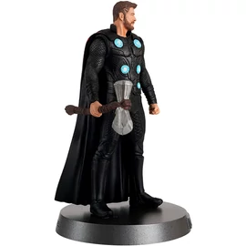 Marvel Avengers Infinity War Heavyweights Thor figura