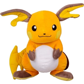 Pokemon Raichu plüssjáték 25cm