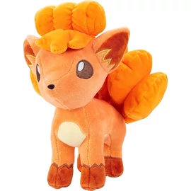 Pokémon Vulpix plüssfigura 20 cm