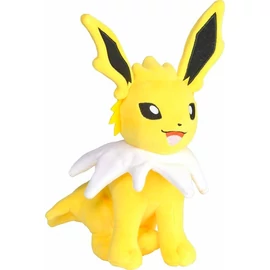 Pokémon Jolteon plüssfigura 21 cm