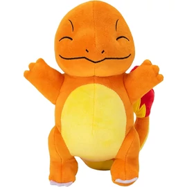 Pokémon Charmander plüssfigura 22 cm