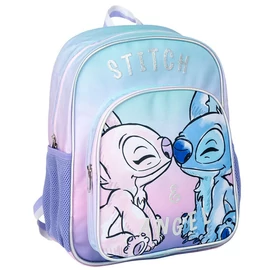 Disney Stitch hátizsák 38cm