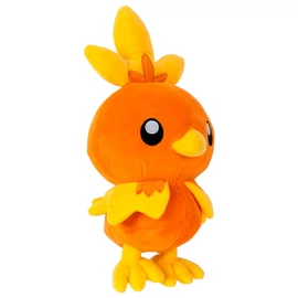 Pokemon Torchic plüssfigura 20cm