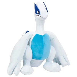 Pokemon Lugia plüssfigura 30cm
