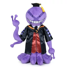 Assassination Classroom Mistake plüss 27cm