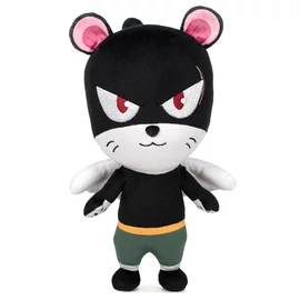 Fairy Tail Panther plüssfigura 27cm