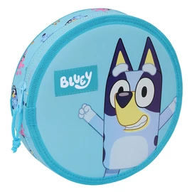 Bluey tolltartó 18db-os készlettel