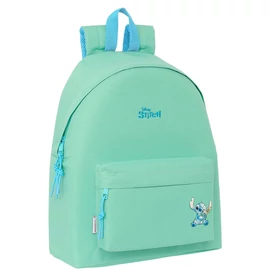 Disney Stitch Aloha hátizsák 42cm