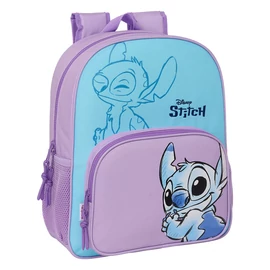 Disney Stitch Sweet trollira rögzíthető hátizsák 38cm