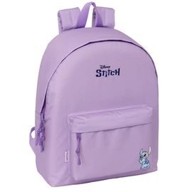 Disney Stitch Sweet hátizsák 42cm