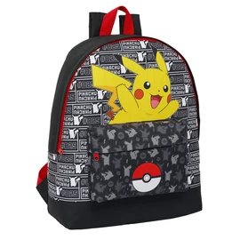 Pokémon hátizsák 40cm