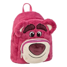 Disney Pixar Toy Story Lotso hétköznapi hátizsák