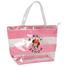 Disney Minnie strandtáska