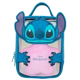 Disney Stitch piperetáska