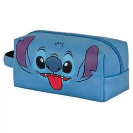 Disney Stitch neszesszer