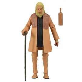 A majmok bolygója Dr. Zaius figura 18cm
