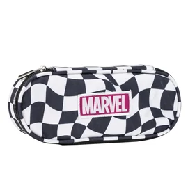 Marvel tolltartó