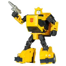 Transformers Studio Series Bumblebee figura 11 cm