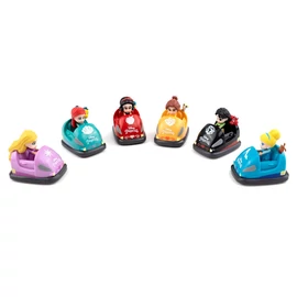 Válogatott Disney hercegnő figura
