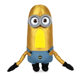 Gru 4 - Kevin Minion 30 cm