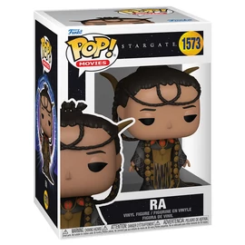 Csillagkapu Ré Funko POP figura