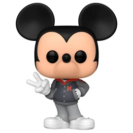 POP figura Disney Mickey és barátai Mickey egér