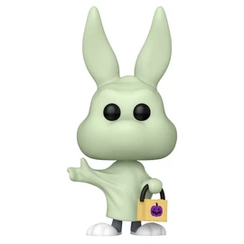 POP figura Looney Tunes Tapsi Hapsi