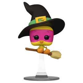 POP figura Looney Tunes Csőrike