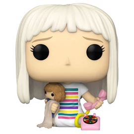 POP figura Poltergeist II Carol Anne Freeling