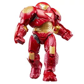 Marvel: 85 éves évforduló - Hulkbuster figura 15 cm