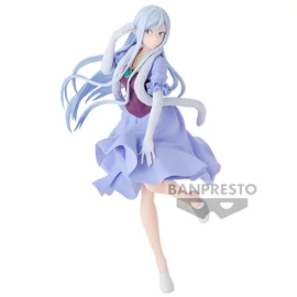 That Time I Got Reincarnated as a Slime Elmesia figura 21 cm