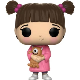 POP figura Disney Szörny Rt. Boo
