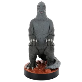 Godzilla (King of the Monsters) figura kontroller tartó 21cm