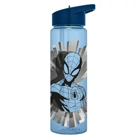 Marvel Pókember kulacs 600ml