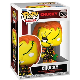 POP figura Chucky - Chucky