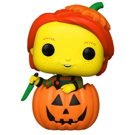 POP figura Chucky - Good Guy Chucky