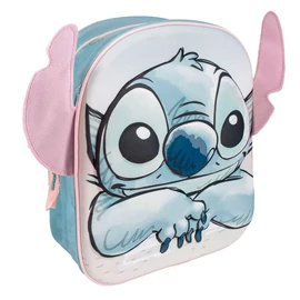 Disney Stitch hátizsák 27cm